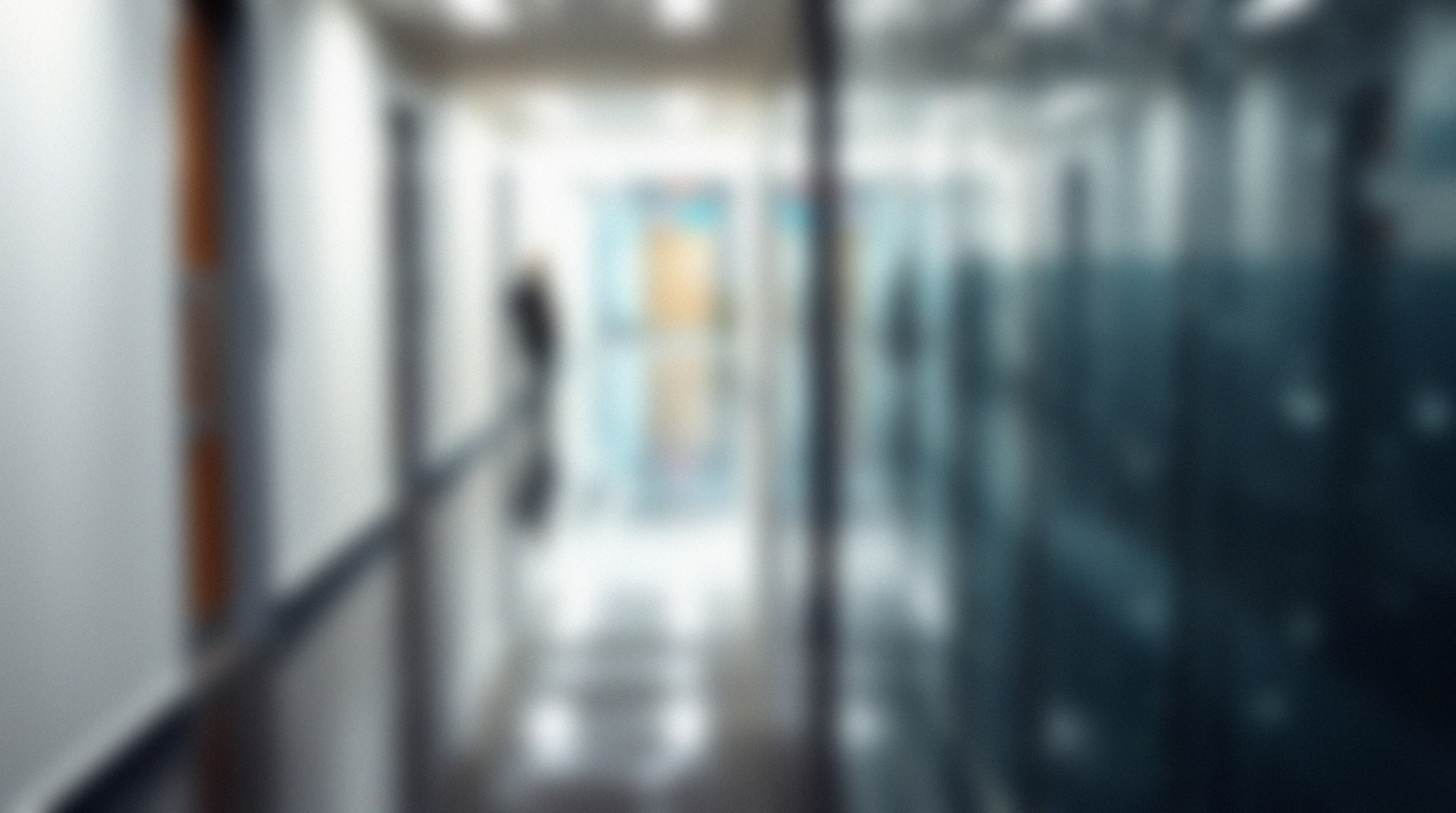 Professzionális weboldal készítés Szomód - modern technológiai háttérkép